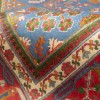 梅梅 伊朗手工地毯 代码 187366