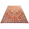 纳哈万德 伊朗手工地毯 代码 187367