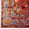 纳哈万德 伊朗手工地毯 代码 187367