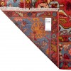 Персидский ковер ручной работы Нахаванд Код 187367 - 198 × 294