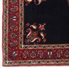 handgeknüpfter persischer Teppich. Ziffer 162015
