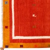 Персидский габбе ручной работы Фарс Код 122021 - 152 × 201