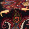 伊朗手工地毯编号 162015