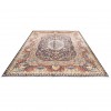 卡什馬爾 伊朗手工地毯 代码 187361