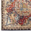 イランの手作りカーペット カシュマール 番号 187361 - 302 × 388
