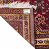 handgeknüpfter persischer Teppich. Ziffer 162016