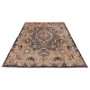 卡什馬爾 伊朗手工地毯 代码 187331