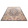 イランの手作りカーペット カシュマール 番号 187331 - 290 × 395