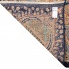فرش دستباف قدیمی یازده و نیم متری کاشمر کد 187331