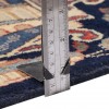 卡什馬爾 伊朗手工地毯 代码 187331