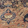 Tapis persan Kachmar fait main Réf ID 187331 - 290 × 395