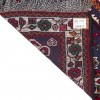 handgeknüpfter persischer Teppich. Ziffer 162017