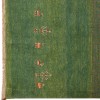 Персидский габбе ручной работы Фарс Код 122073 - 173 × 232