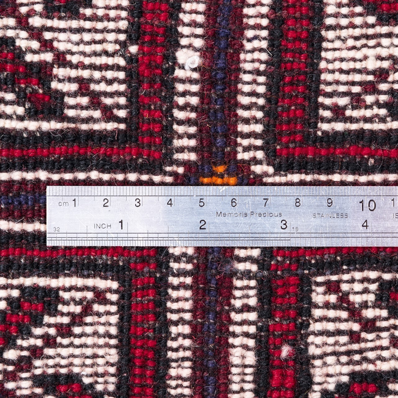 伊朗手工地毯编号 162017