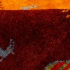 Персидский габбе ручной работы Фарс Код 122031 - 158 × 200