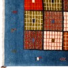 Персидский габбе ручной работы Фарс Код 122036 - 125 × 207