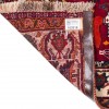 handgeknüpfter persischer Teppich. Ziffer 162018