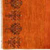 Персидский габбе ручной работы Фарс Код 122080 - 170 × 235