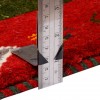 گبه دستباف سه متری فارس کد 122039