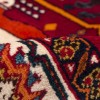 伊朗手工地毯编号 162018