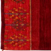 Персидский габбе ручной работы Фарс Код 122086 - 171 × 238