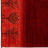 Персидский габбе ручной работы Фарс Код 122087 - 173 × 242