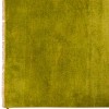 Персидский габбе ручной работы Фарс Код 122089 - 175 × 235