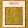 Персидский габбе ручной работы Фарс Код 122089 - 175 × 235
