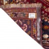 Shiraz Rug Ref 162020