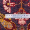 handgeknüpfter persischer Teppich. Ziffer 162020
