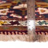 伊朗手工地毯编号 162020