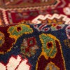 فرش دستبافت دو متری شیراز کد 162020