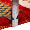 گبه دستباف سه متری فارس کد 122016