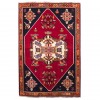 伊朗手工地毯 代码 162022
