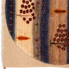 Персидский габбе ручной работы Фарс Код 122101 - 106 × 105
