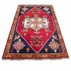 伊朗手工地毯编号 162022