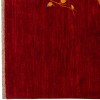 Персидский габбе ручной работы Фарс Код 122075 - 170 × 245