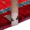 گبه دستباف چهار متری فارس کد 122074