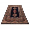阿尔达比勒 伊朗手工地毯 代码 703001