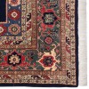イランの手作りカーペット アルデビル 番号 703001 - 194 × 324