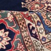 イランの手作りカーペット アルデビル 番号 703001 - 194 × 324
