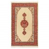 阿尔达比勒 伊朗手工地毯 代码 703002