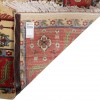 Персидский ковер ручной работы Ардебиль Код 703002 - 200 × 314