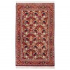 阿尔达比勒 伊朗手工地毯 代码 703003
