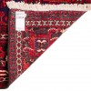 Handgeknüpfter Jowshaqan Teppich. Ziffer 179214