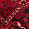 乔沙坎 伊朗手工地毯 代码 179214