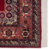 阿尔达比勒 伊朗手工地毯 代码 703005