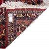 Персидский ковер ручной работы Ардебиль Код 703005 - 203 × 312