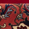 Персидский ковер ручной работы Ардебиль Код 703005 - 203 × 312