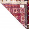 handgeknüpfter persischer Teppich. Ziffer 162023